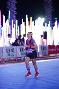 BIB: 
                            <button type="button" onclick="openModal(24584540)" class="btn btn-primary btn-sm float-right btn-popup" data-toggle="modal" data-target=".modal-high-quality">
                        <i class="fas fa-shopping-cart"></i> Add to Cart
                    </button>
                                            <button type="button" onclick="isThisMe(24584540, true)" class="btn btn-success btn-sm float-right btn-popup btn-isme hidden" data-toggle="tooltip" data-placement="bottom" title="นี่คือรูปของคุณใช่ไหม คลิกที่นี่เพื่อเอาเข้าอัลบั้ม">
                        <i class="fas fa-plus"></i> Add to album
                    </button>
                    <button type="button" onclick="isThisMe(24584540, false)" class="btn btn-warning btn-sm float-right btn-popup btn-isnotme hidden">
                        <i class="fas fa-ban"></i> Remove from album
                    </button>